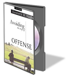 Avoiding the Trap of Offense CDs
