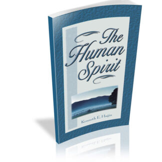 The Human Spirit
