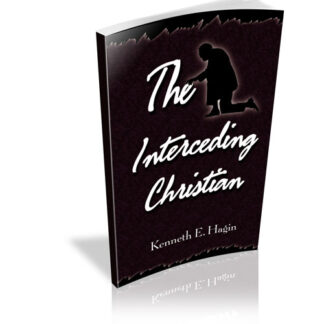 The Interceeding Christian