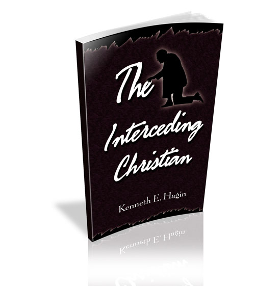 The Interceeding Christian