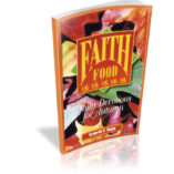 Faith Food Devotions Autumn