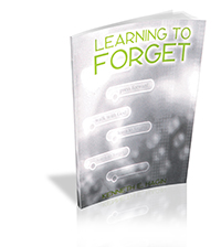 Learning to Forget
