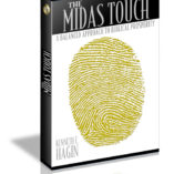 The Midas Touch (HardCover)