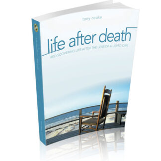Life After Death