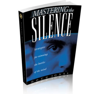 Mastering the Silence