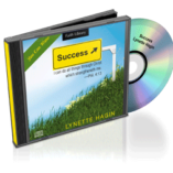 You Can Have Success CD