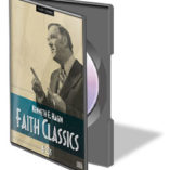 Faith Classics CDs