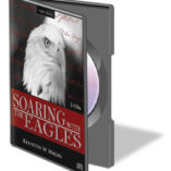 Soaring With The Eagles CDs