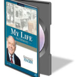 My Life & Ministry Series CDs