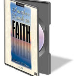 Another Look at Faith CDs