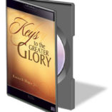 Keys to Greater Glory CDs