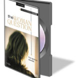 The Woman Question CDs