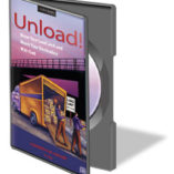 Unload! Know Your Limit and Reach Your Destination with God