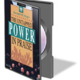 The Untapped Power In Praise CDs