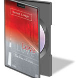Love: The Way to Victory Series CDs
