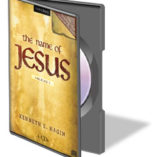 The Name of Jesus Volume 1 CDs