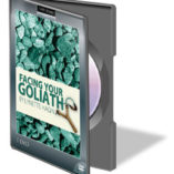 Facing Your Goliath DVD
