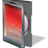 Love: The Way to Victory Series DVDs