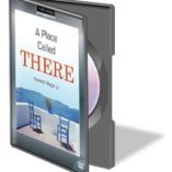 A Place Called There DVD