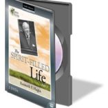 The Spirit-Filled Life Part 2 DVD