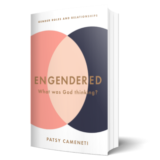 Engendered