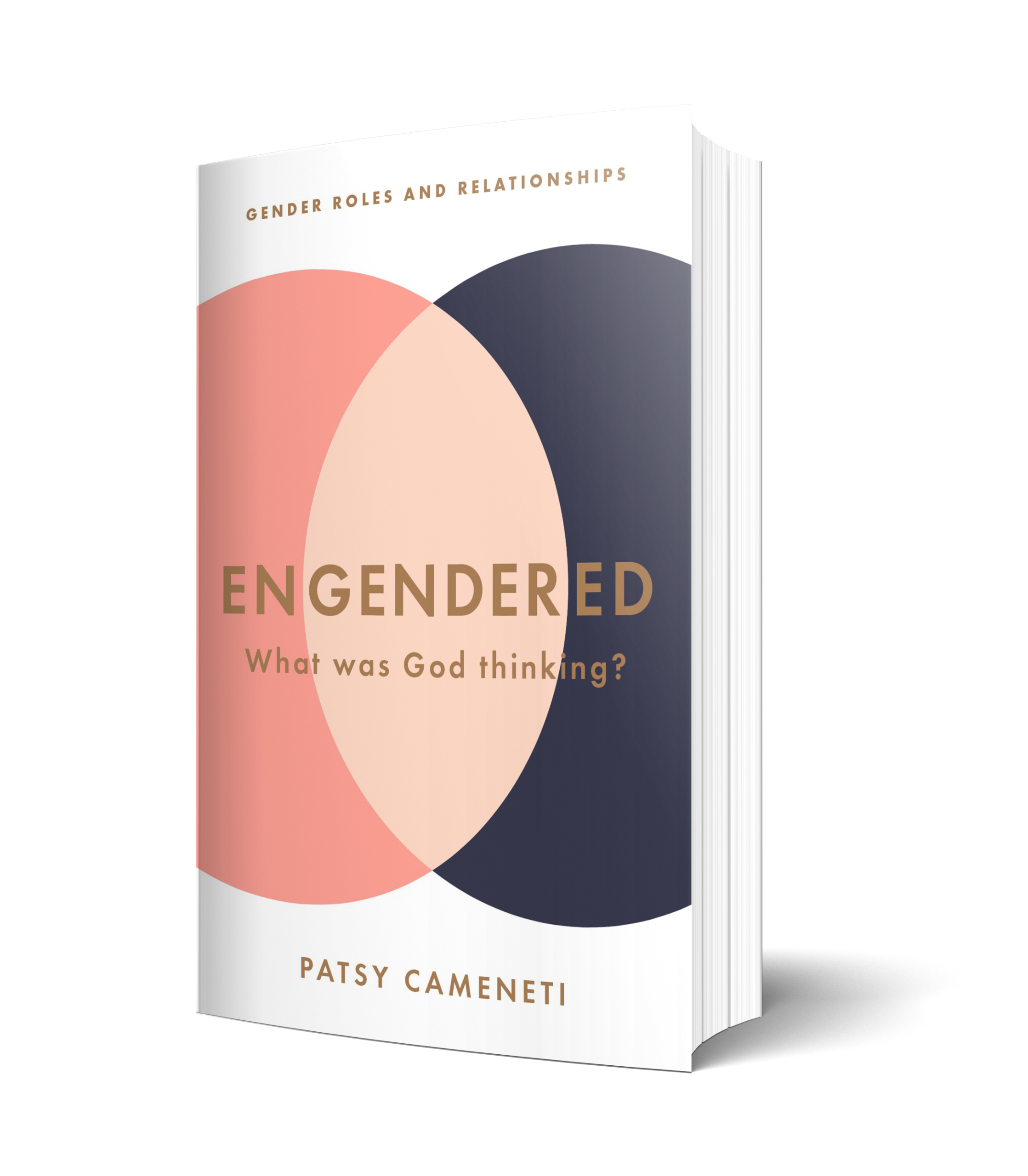 Engendered